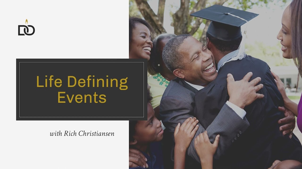 What Is The Good Life? Defining And Pursuing Your Ideal Life What Is The Good Life? Defining And Pursuing Your Ideal Life