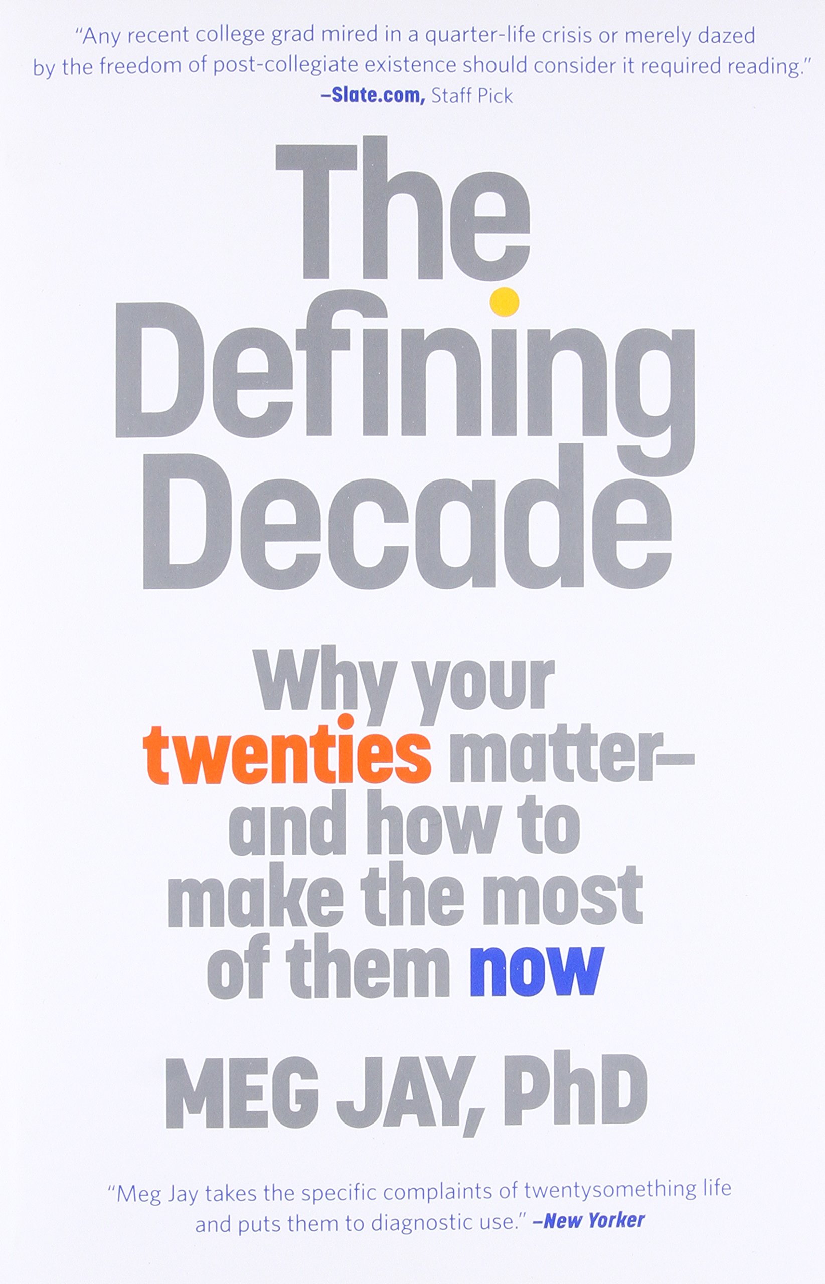What Is The Good Life? Defining Your Personal Path To Well-being