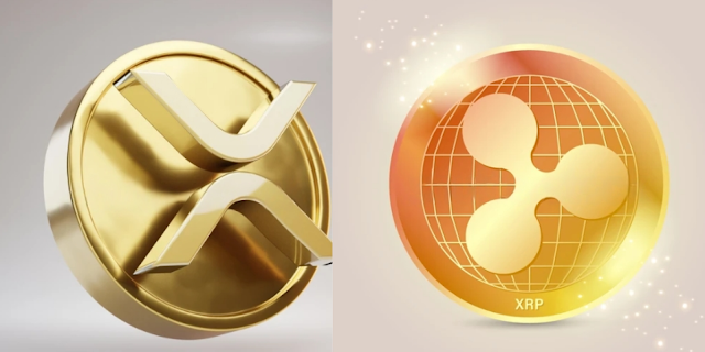 What Is XRP Cryptocurrency? Uses And Potential What Is XRP Cryptocurrency? Uses And Potential