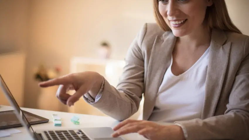 What To Do When You Receive A 'Best And Final' Job Offer What To Do When You Receive A 'Best And Final' Job Offer