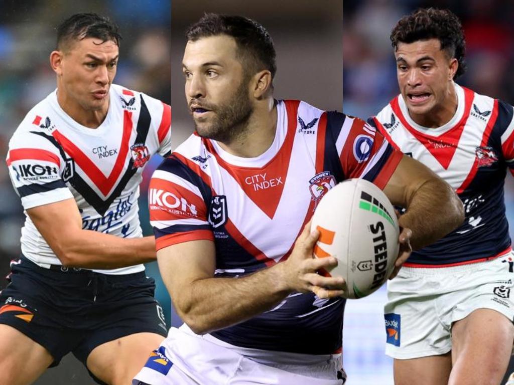 What To Watch Today: The Skinny Jab Revolution, Black 47, And Roosters Top Streaming & TV What To Watch Today: The Skinny Jab Revolution, Black 47, And Roosters Top Streaming & TV