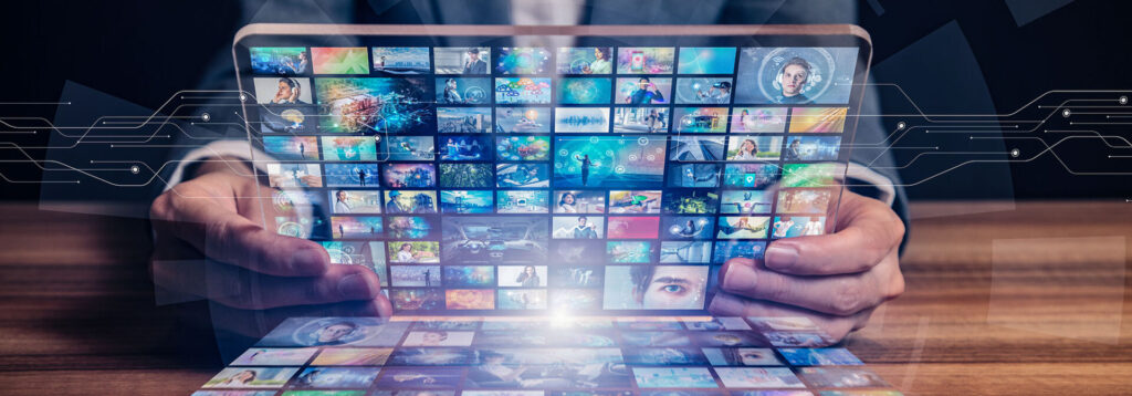 What To Watch Tonight: Top 10 TV & Streaming Choices (Thursday) What To Watch Tonight: Top 10 TV & Streaming Choices (Thursday)