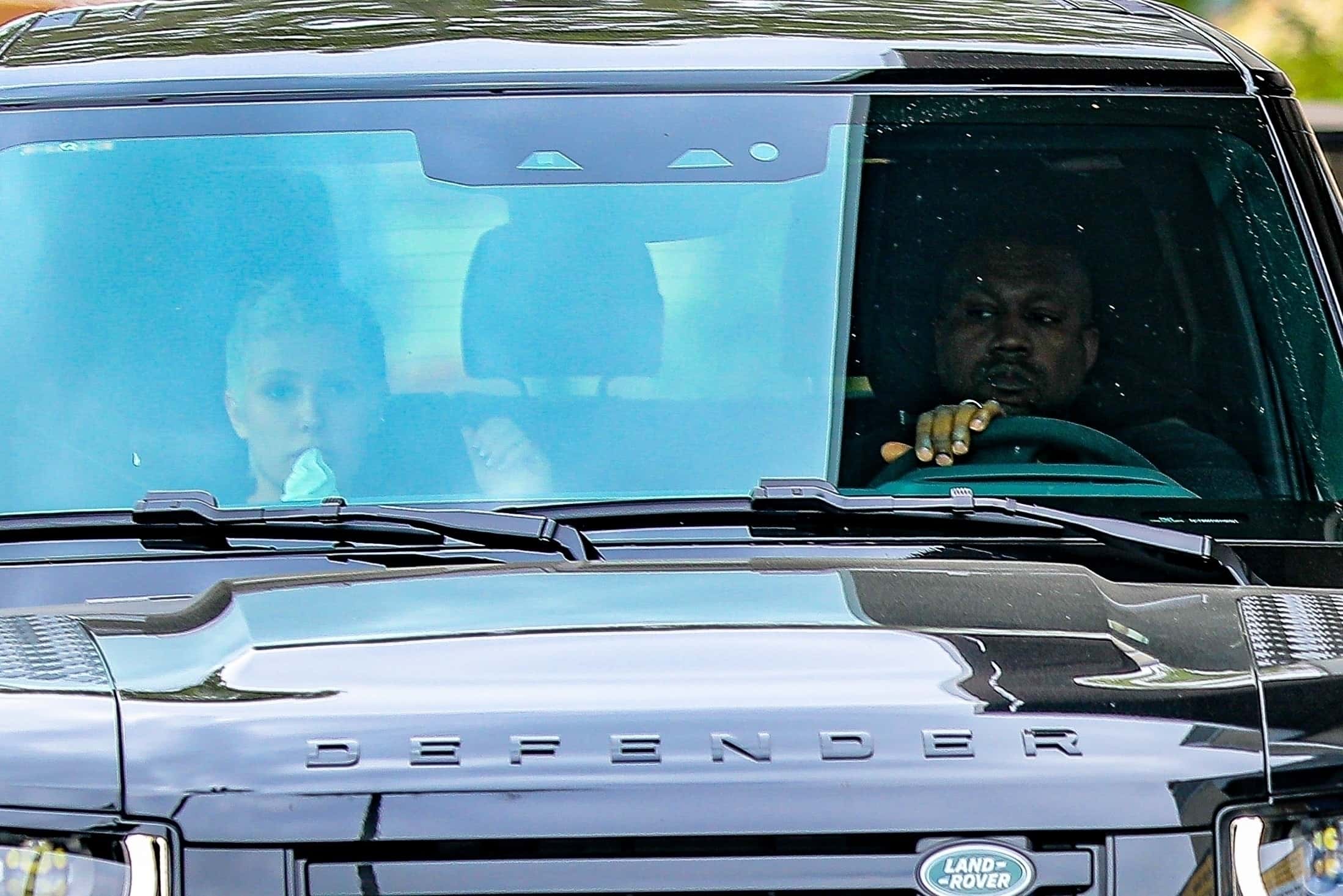 What's Happening With Kanye West And Bianca Censori? A Look At Recent Events What's Happening With Kanye West And Bianca Censori? A Look At Recent Events