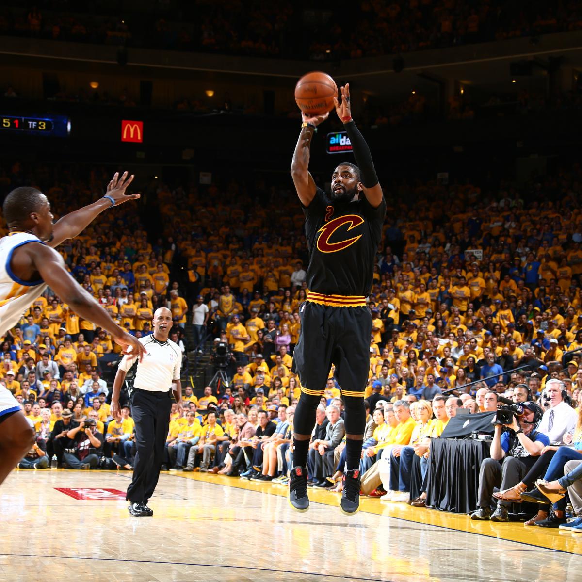 When And Where To Watch: Pacers Vs. Cavaliers Game Schedule And Preview When And Where To Watch: Pacers Vs. Cavaliers Game Schedule And Preview