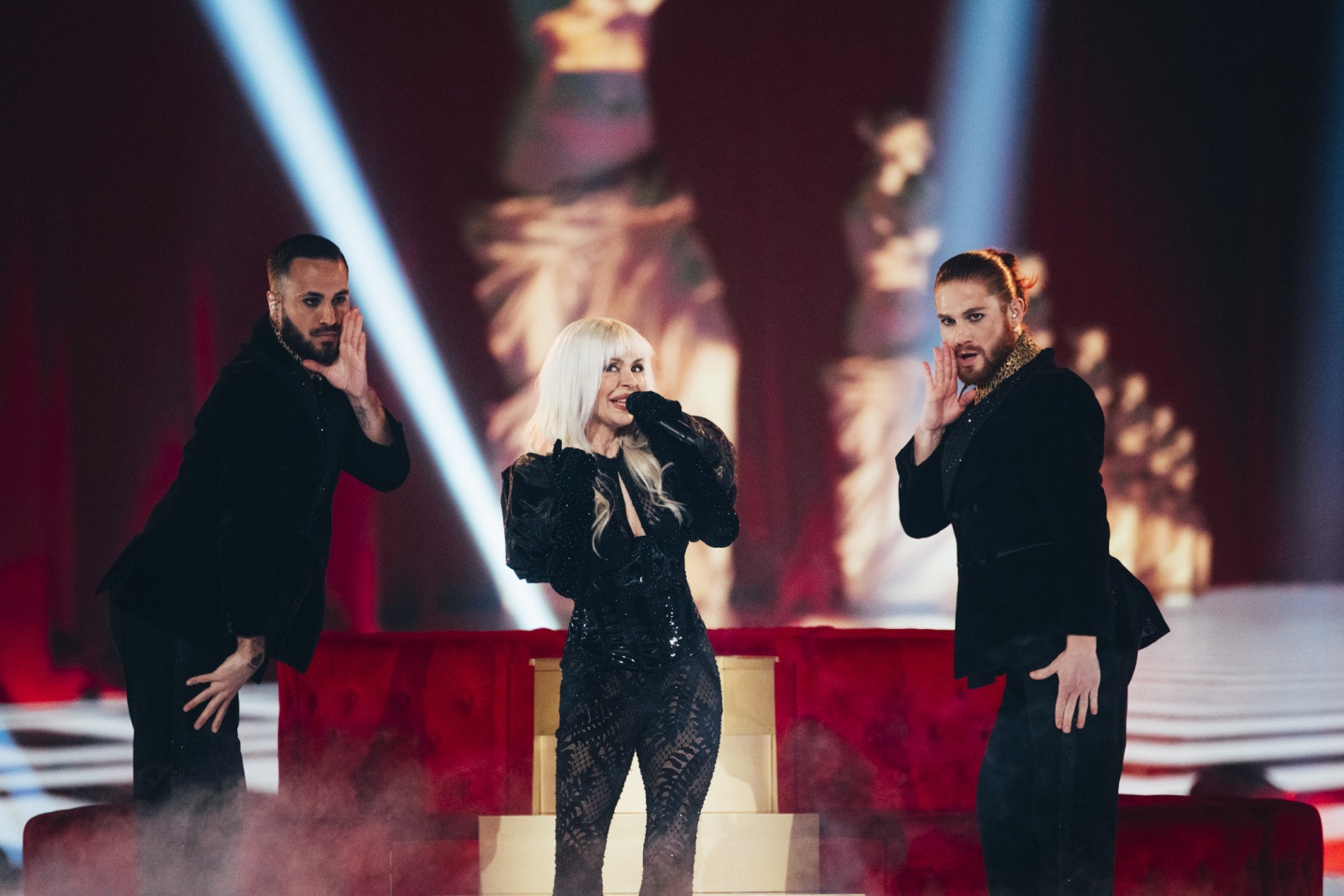 When Does Eurovision 2025 End? Duration And Schedule Details When Does Eurovision 2025 End? Duration And Schedule Details
