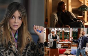 When Does The Next High Potential Episode Air On ABC? When Does The Next High Potential Episode Air On ABC?