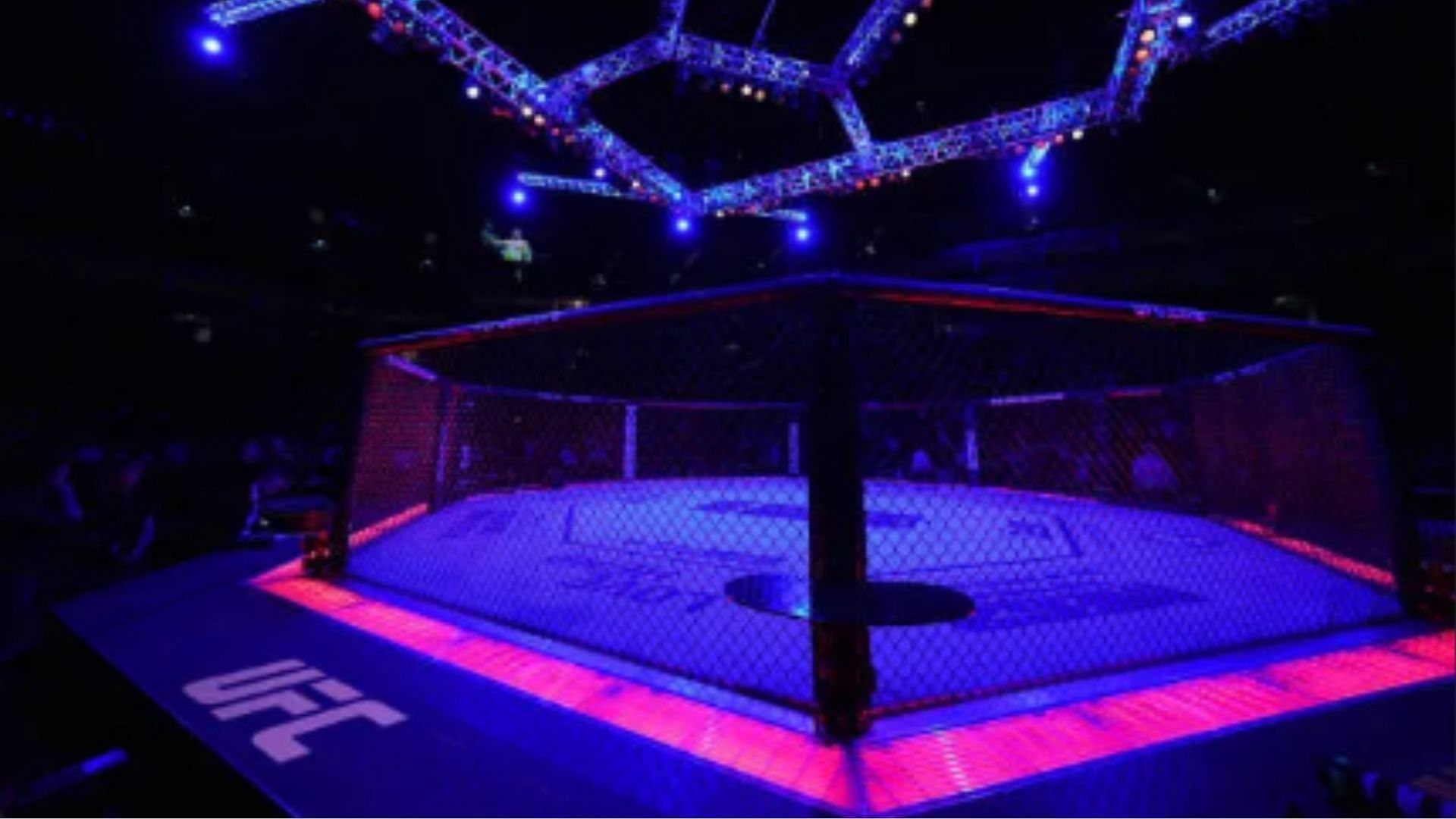 When Does The UFC Des Moines Event Begin Tonight? When Does The UFC Des Moines Event Begin Tonight?