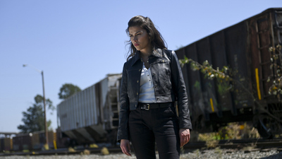 When Does Tracker Return To CBS? Your Guide To Season 3 When Does Tracker Return To CBS? Your Guide To Season 3