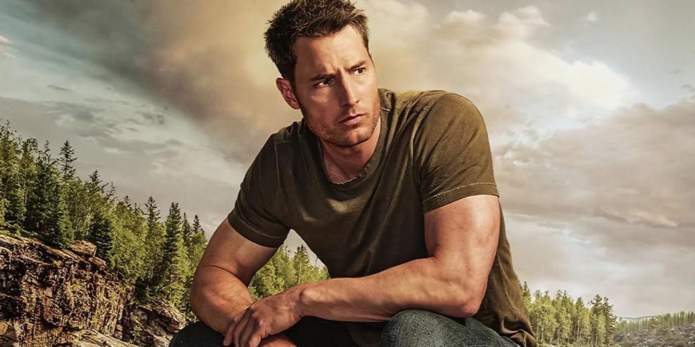 When Does Tracker Season 2, Episode 17 Premiere? When Does Tracker Season 2, Episode 17 Premiere?