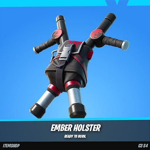 When Is Fortnite Update 34.30 Released? Sabrina Carpenter Skin & More When Is Fortnite Update 34.30 Released? Sabrina Carpenter Skin & More