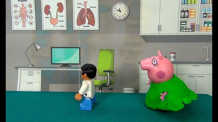 When Is Peppa Pig's New Baby Arriving? A Parent's Guide When Is Peppa Pig's New Baby Arriving? A Parent's Guide