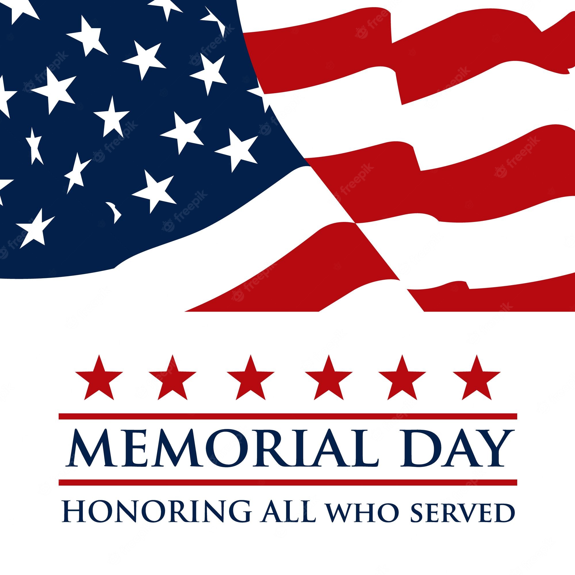 When To Fly Around Memorial Day 2025: Avoid Crowds When To Fly Around Memorial Day 2025: Avoid Crowds