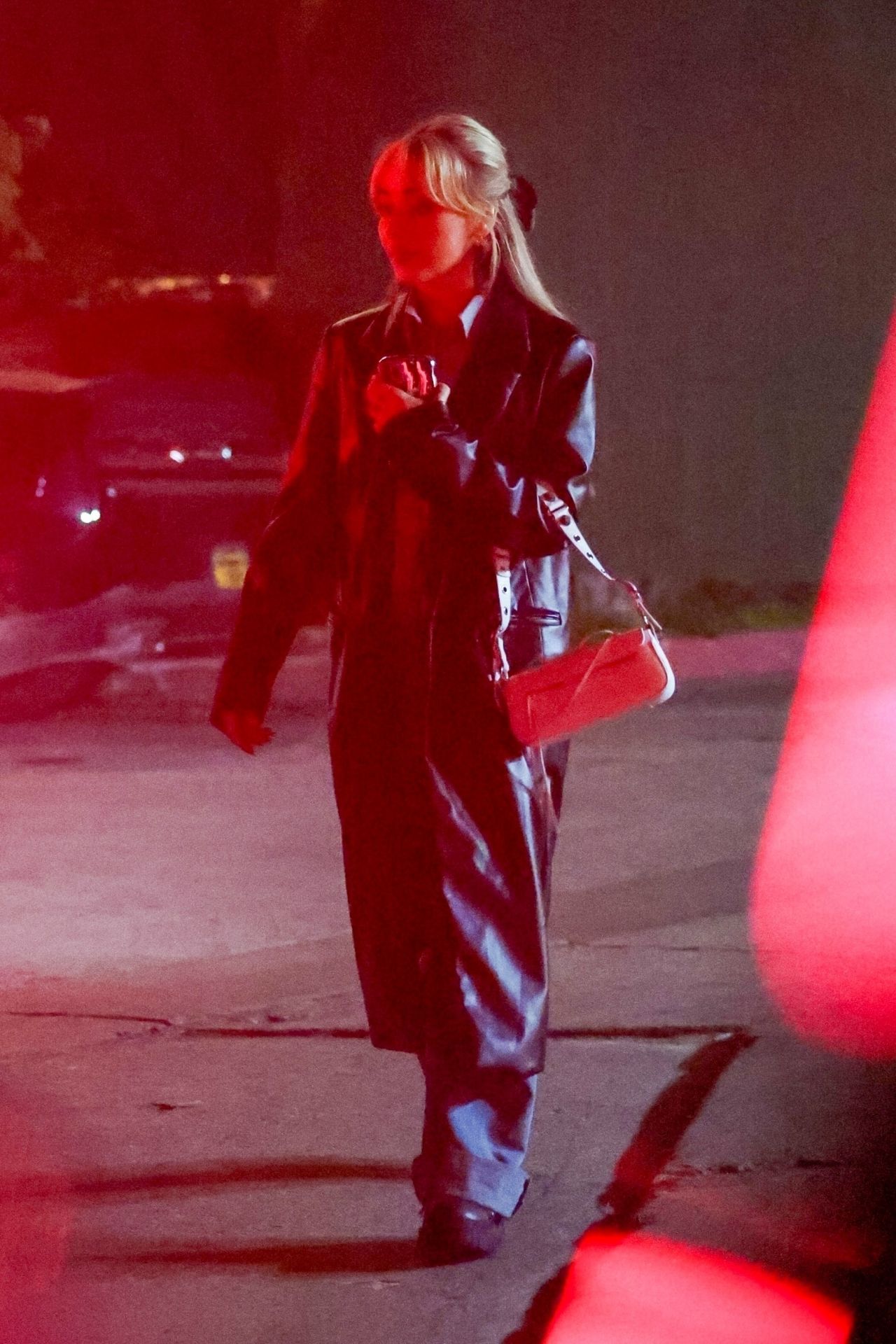 When Will Sabrina Carpenter Arrive In Fortnite? Official Release Information When Will Sabrina Carpenter Arrive In Fortnite? Official Release Information