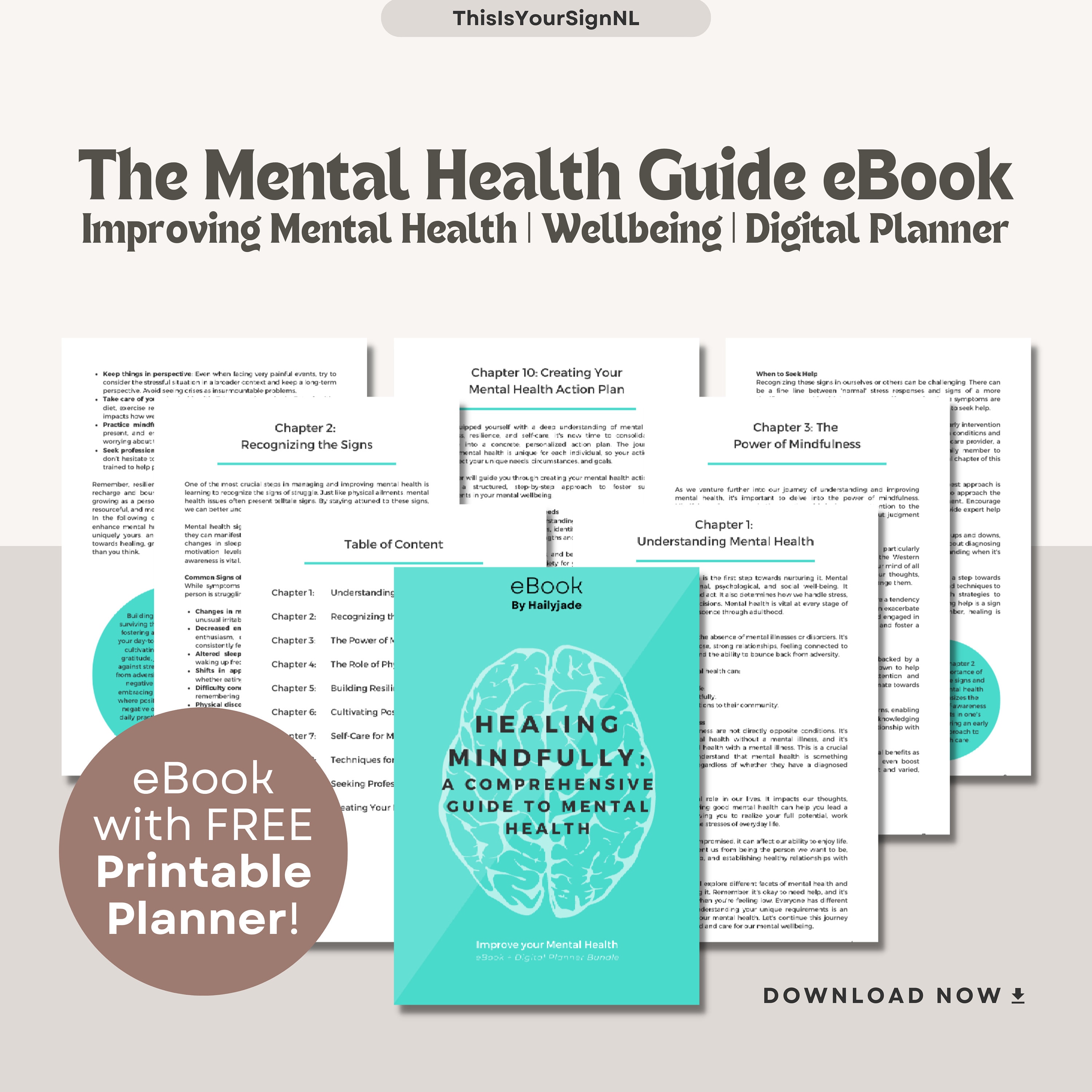 When Will TrustCare Health Offer Mental Health Treatment? A Comprehensive Guide When Will TrustCare Health Offer Mental Health Treatment? A Comprehensive Guide