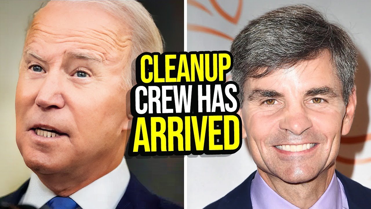 Where And When To Watch Joe And Jill Biden's Interview On The View Where And When To Watch Joe And Jill Biden's Interview On The View