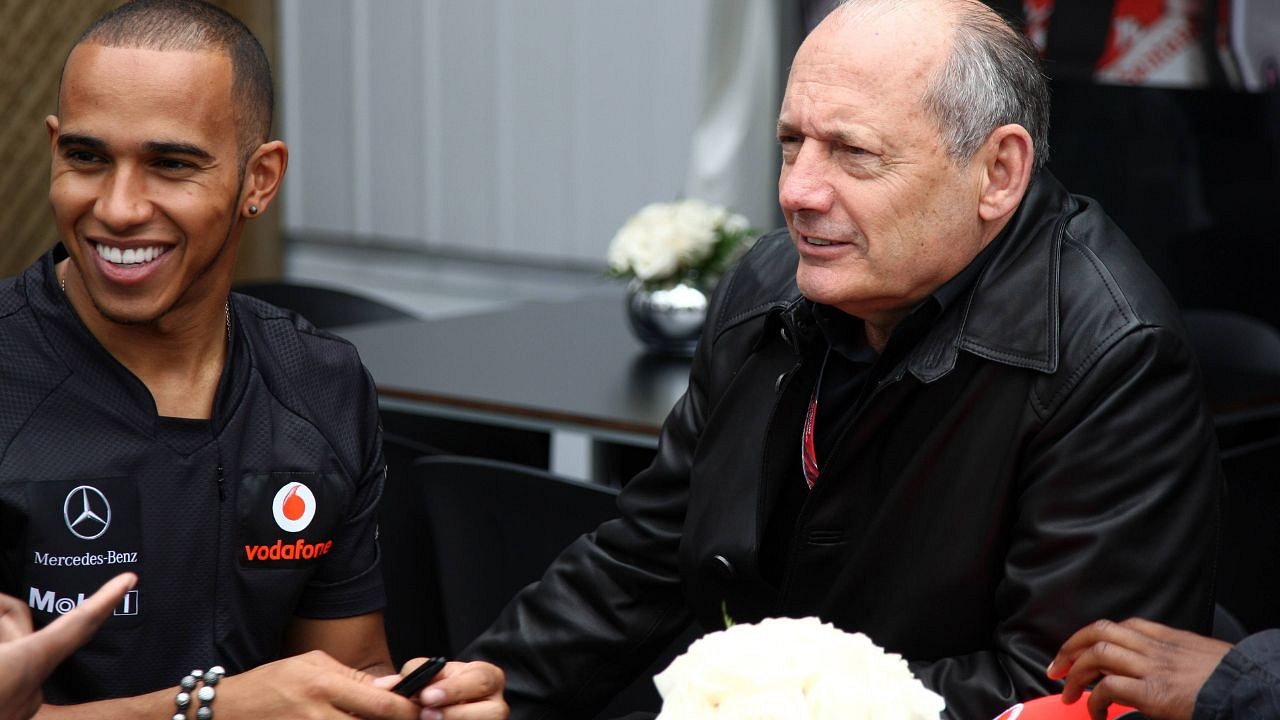 Where Hamilton Is Falling Short: Analyzing Leclerc's Advantage Where Hamilton Is Falling Short: Analyzing Leclerc's Advantage