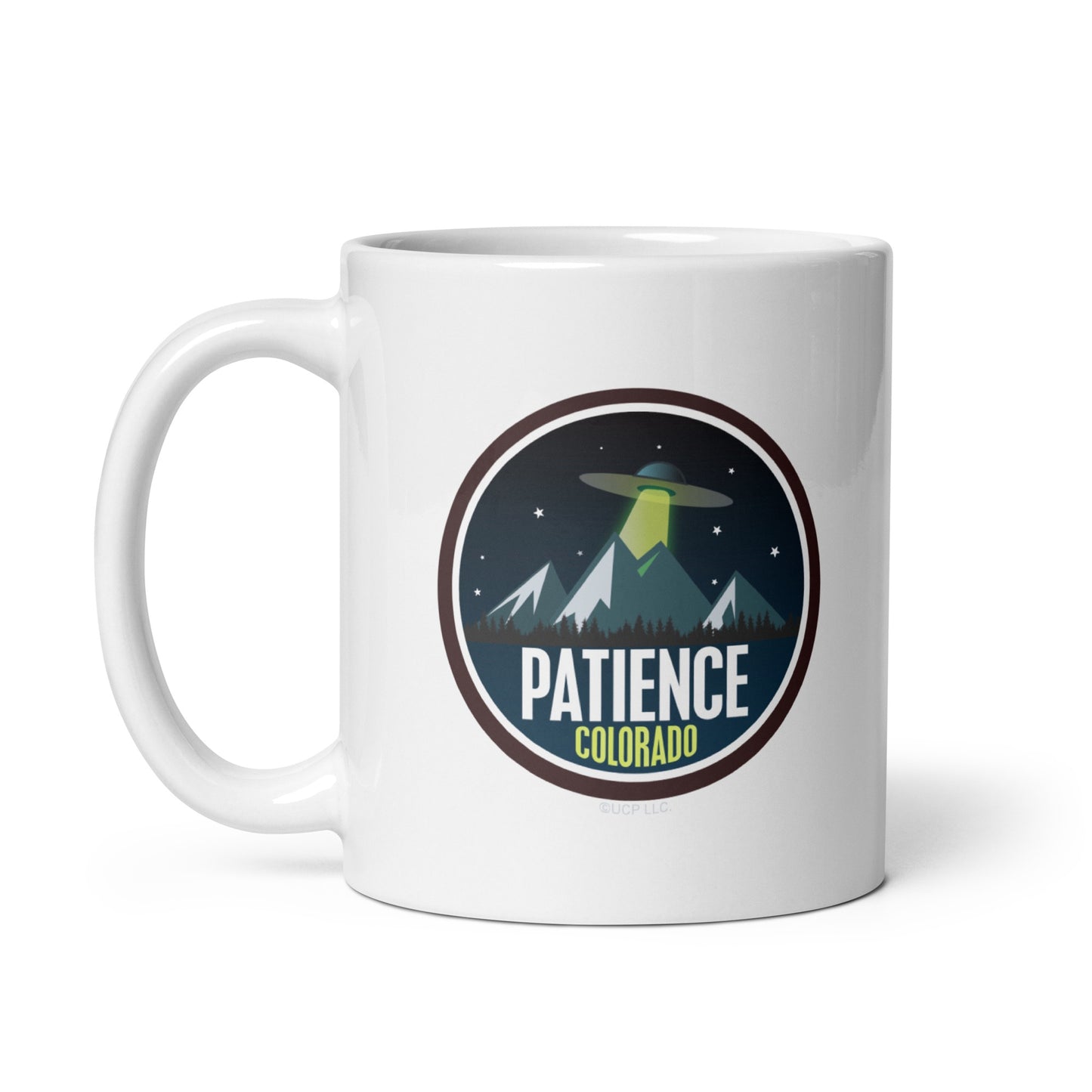 Where Is Patience, Colorado? The Real Filming Locations Of Resident Alien Where Is Patience, Colorado? The Real Filming Locations Of Resident Alien