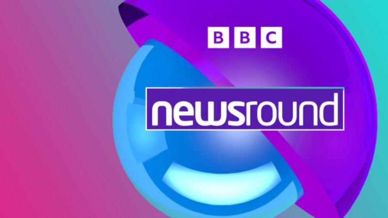Where To Find Newsround On Your TV: BBC Two HD Guide
