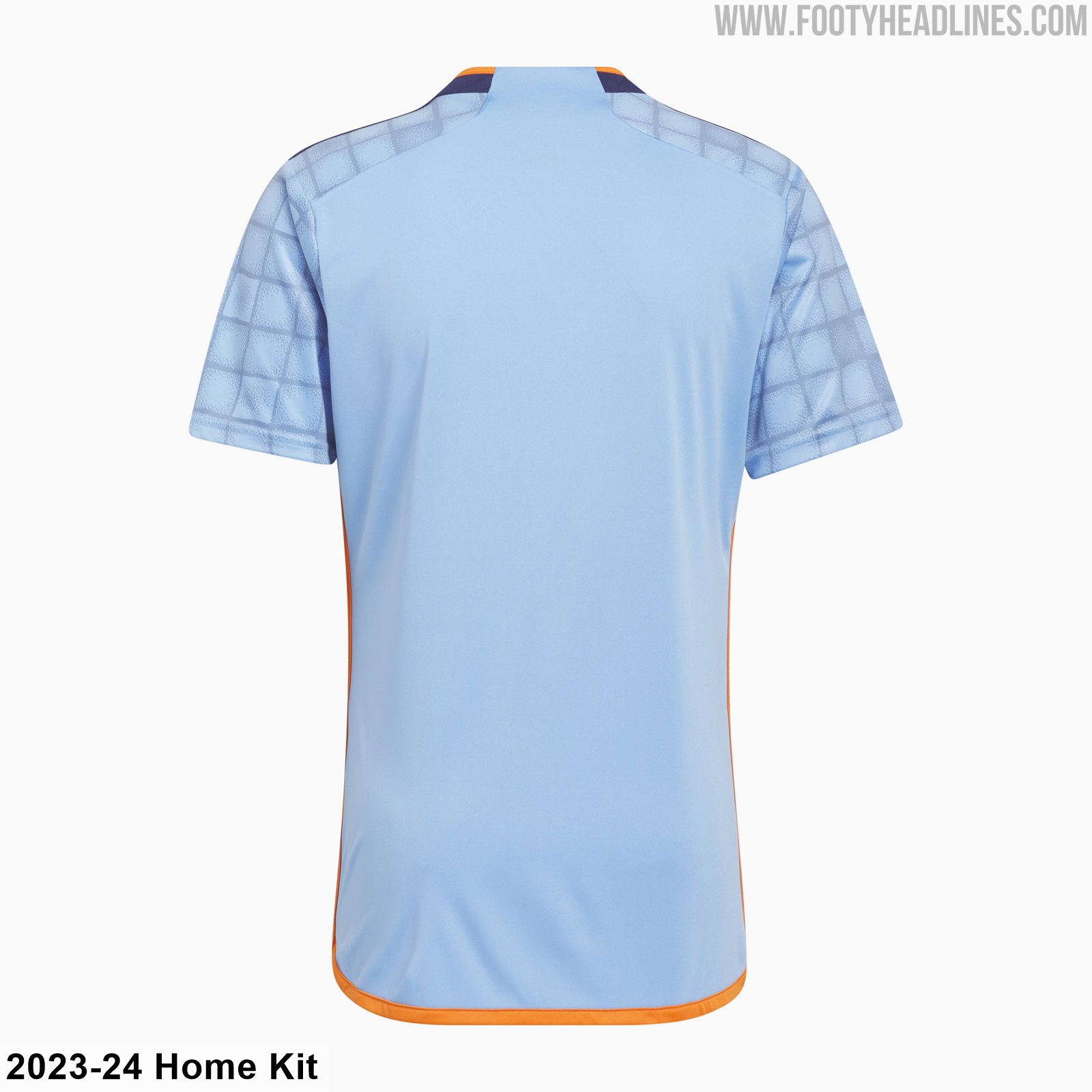 Where To Find Official 2025 New York Yankees Merchandise Where To Find Official 2025 New York Yankees Merchandise