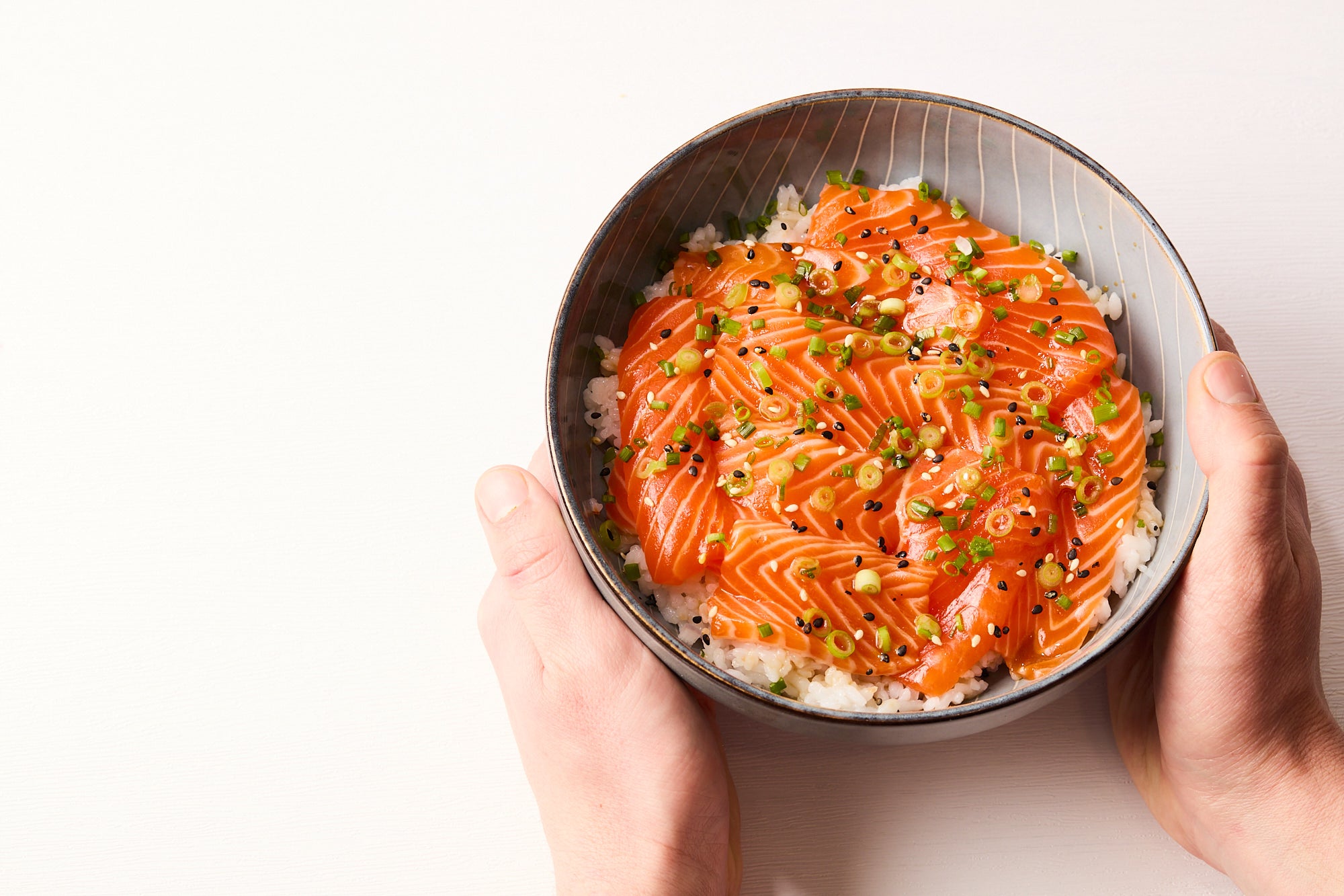 Where To Find The Best Shrimp In The Hudson Valley Where To Find The Best Shrimp In The Hudson Valley