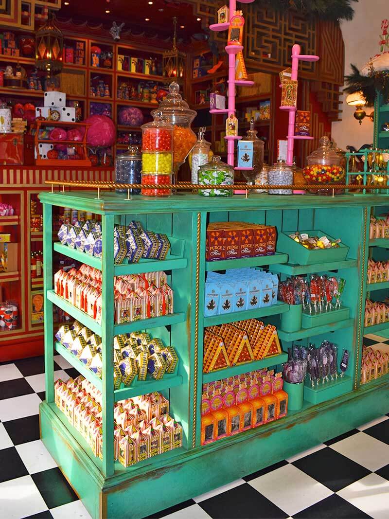 Where To Find The Perfect Harry Potter Merchandise Online For International Harry Potter Day Where To Find The Perfect Harry Potter Merchandise Online For International Harry Potter Day