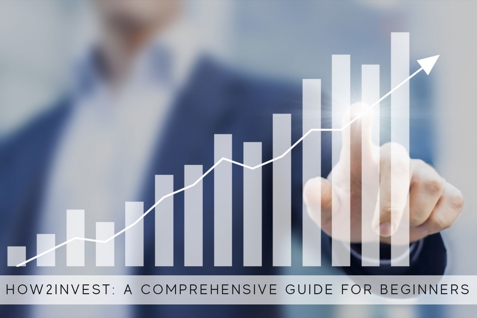 Where To Invest: A Comprehensive Guide To The Country's Hottest Business Areas Where To Invest: A Comprehensive Guide To The Country's Hottest Business Areas