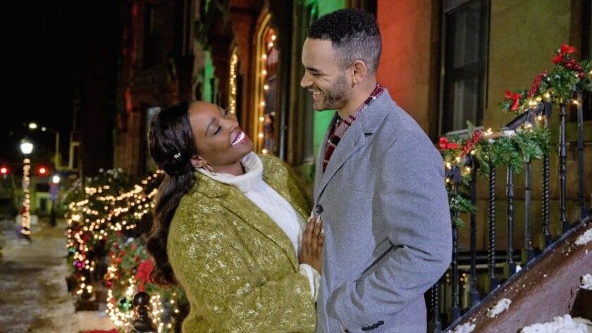 Where To Stream Hallmark Movies After Peacock Removal Where To Stream Hallmark Movies After Peacock Removal