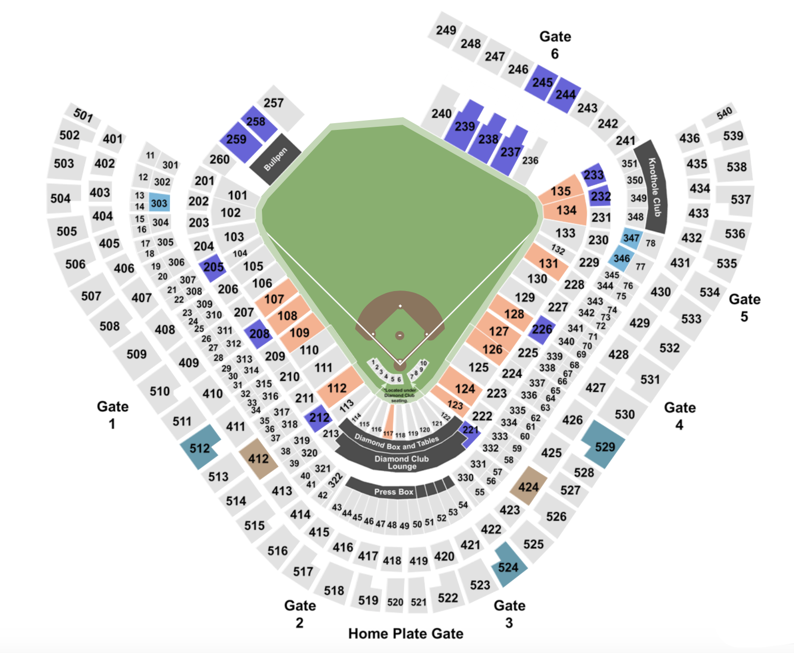 Where To Stream Los Angeles Angels Games: A 2025 Guide Where To Stream Los Angeles Angels Games: A 2025 Guide