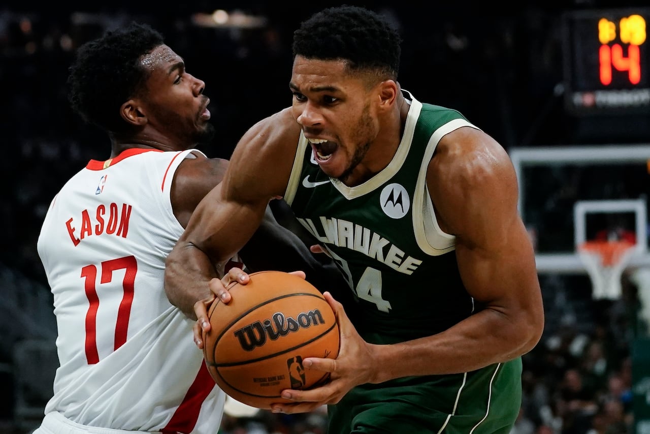 Where To Stream The NY Knicks Vs Brooklyn Nets Game On April 13th, 2025? Where To Stream The NY Knicks Vs Brooklyn Nets Game On April 13th, 2025?