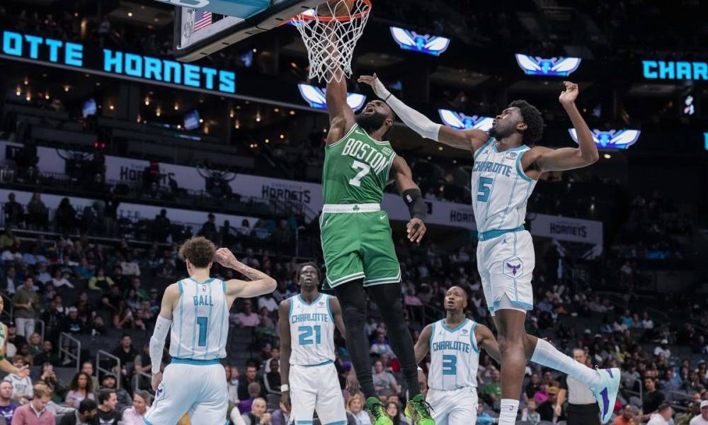 Where To Watch Celtics Vs Knicks: Live Stream, TV Broadcast Details Where To Watch Celtics Vs Knicks: Live Stream, TV Broadcast Details