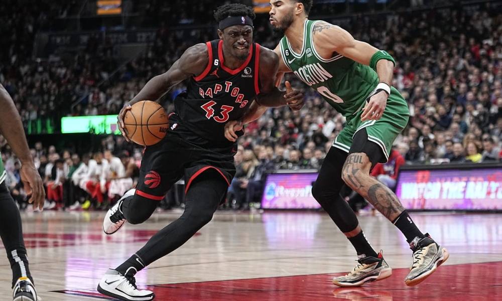 Where To Watch Celtics Vs Knicks: Live Stream, TV Channel Guide Where To Watch Celtics Vs Knicks: Live Stream, TV Channel Guide