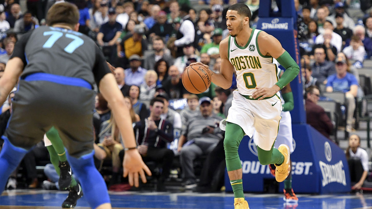 Where To Watch Celtics Vs. Magic Game 5 On April 29th Where To Watch Celtics Vs. Magic Game 5 On April 29th