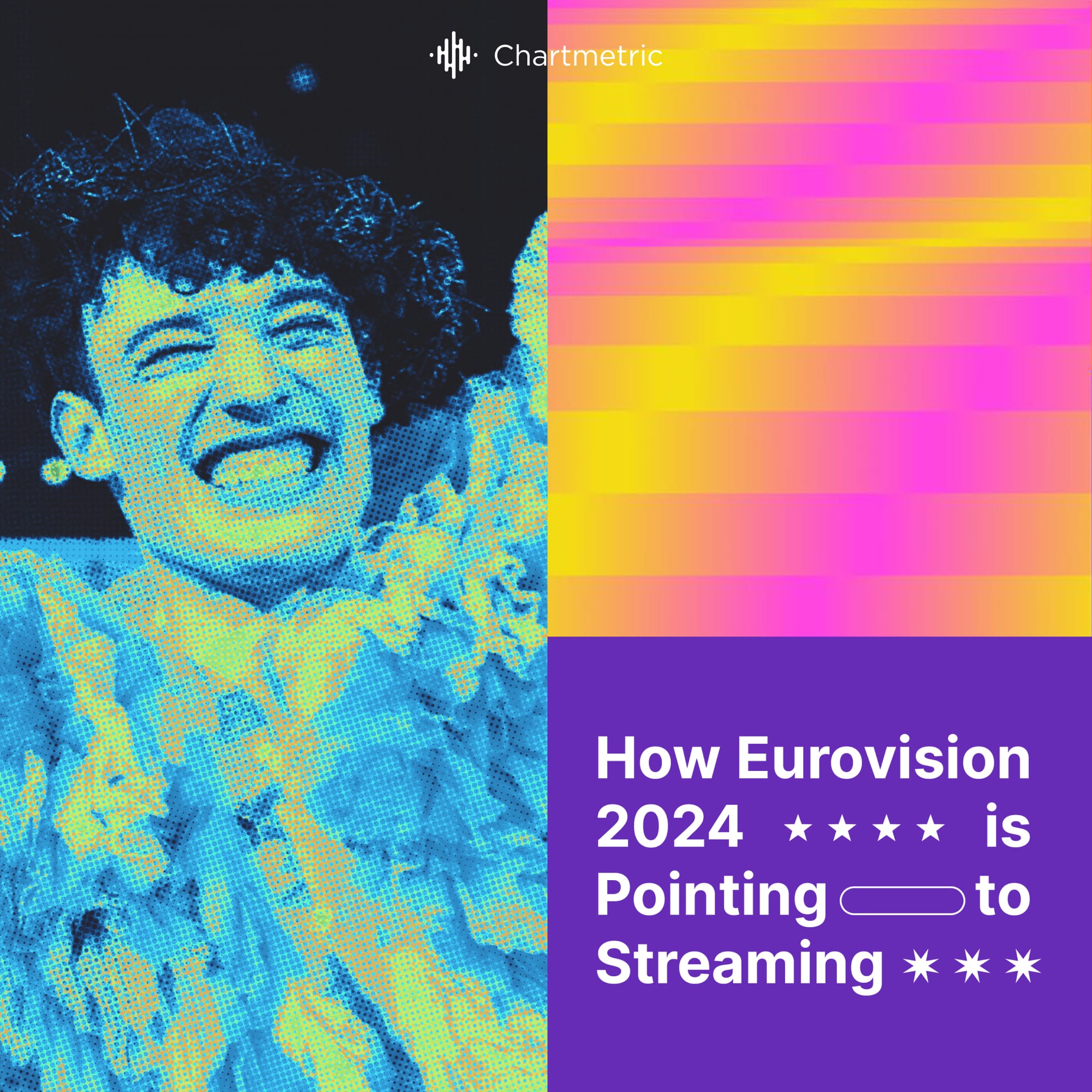 Where To Watch Eurovision 2024 On A Big Screen In Kent Where To Watch Eurovision 2024 On A Big Screen In Kent
