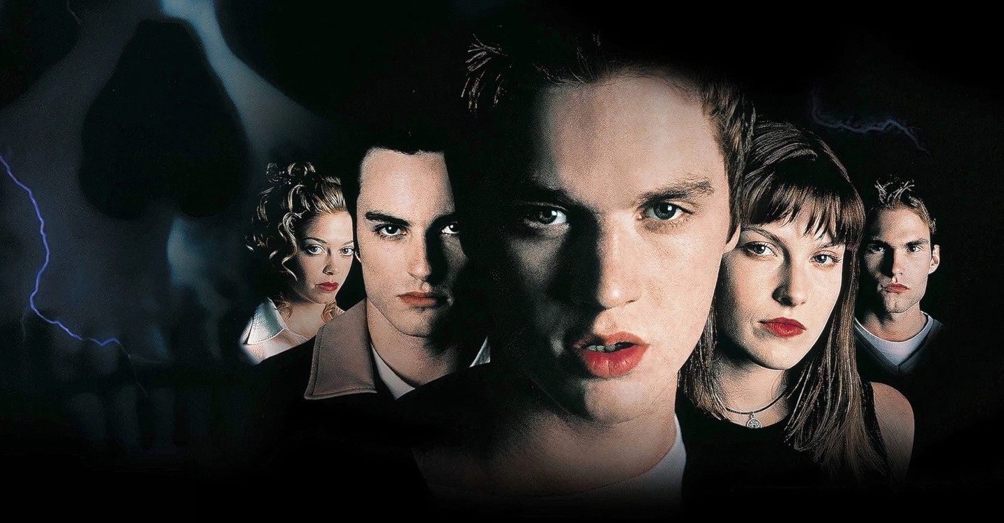 Where To Watch Final Destination 5: Showtimes, Streaming Availability & More Where To Watch Final Destination 5: Showtimes, Streaming Availability & More
