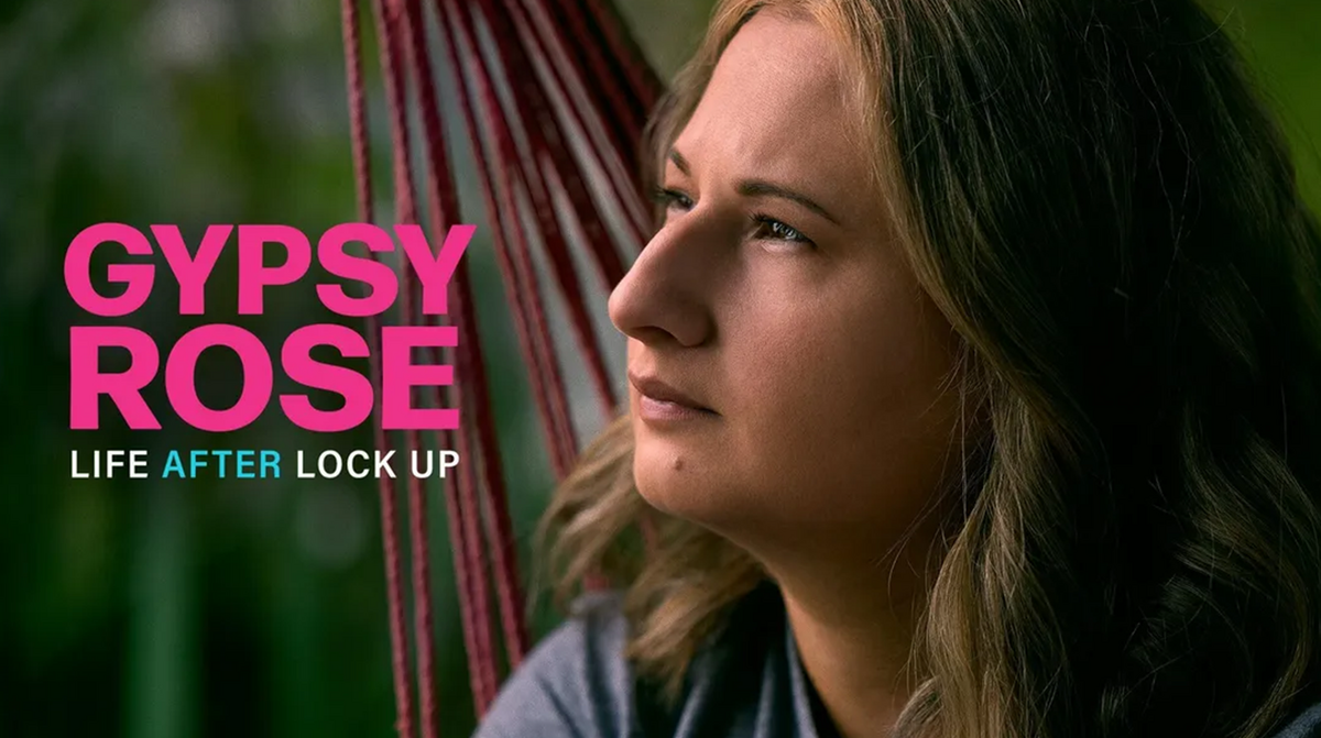 Where To Watch Gypsy Rose: Life After Lockup Season 2 Episode 2 Streaming Free Where To Watch Gypsy Rose: Life After Lockup Season 2 Episode 2 Streaming Free