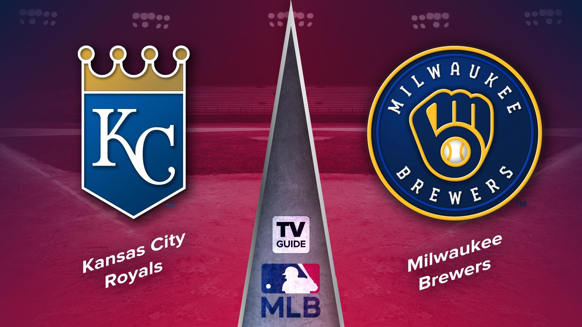Where To Watch Kansas City Royals Games On CBS And KCTV5 Where To Watch Kansas City Royals Games On CBS And KCTV5