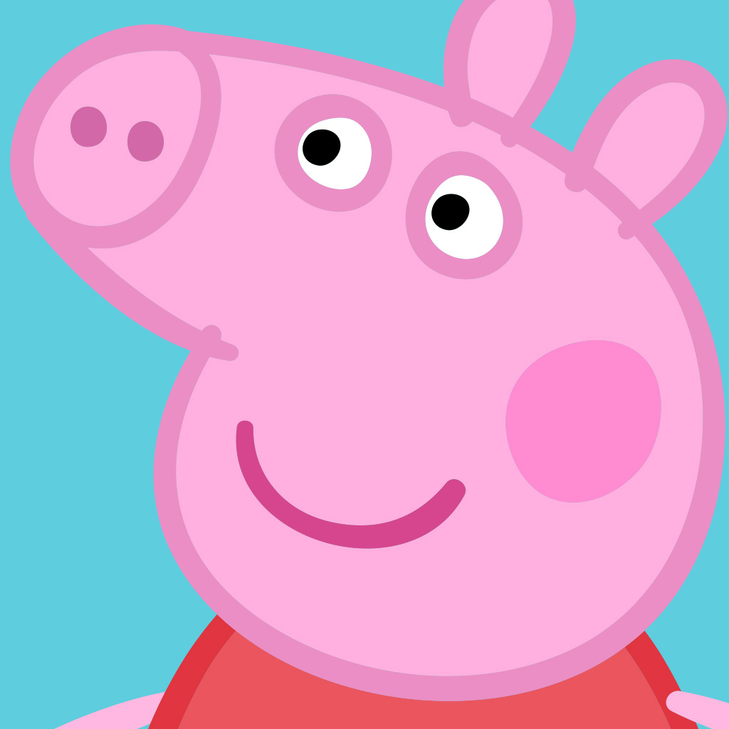 Where To Watch Peppa Pig Online For Free: A Parent's Guide Where To Watch Peppa Pig Online For Free: A Parent's Guide