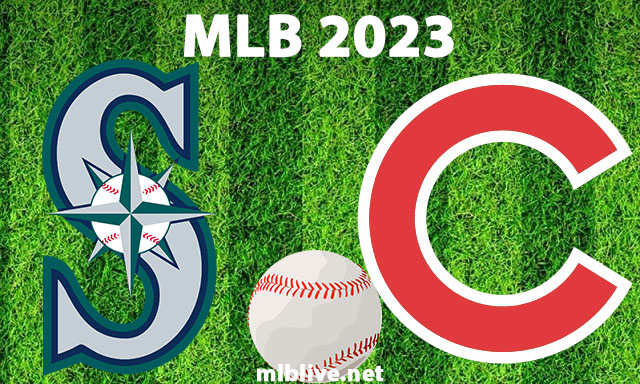 Where To Watch Seattle Mariners Vs. Chicago Cubs Spring Training Online For Free Where To Watch Seattle Mariners Vs. Chicago Cubs Spring Training Online For Free