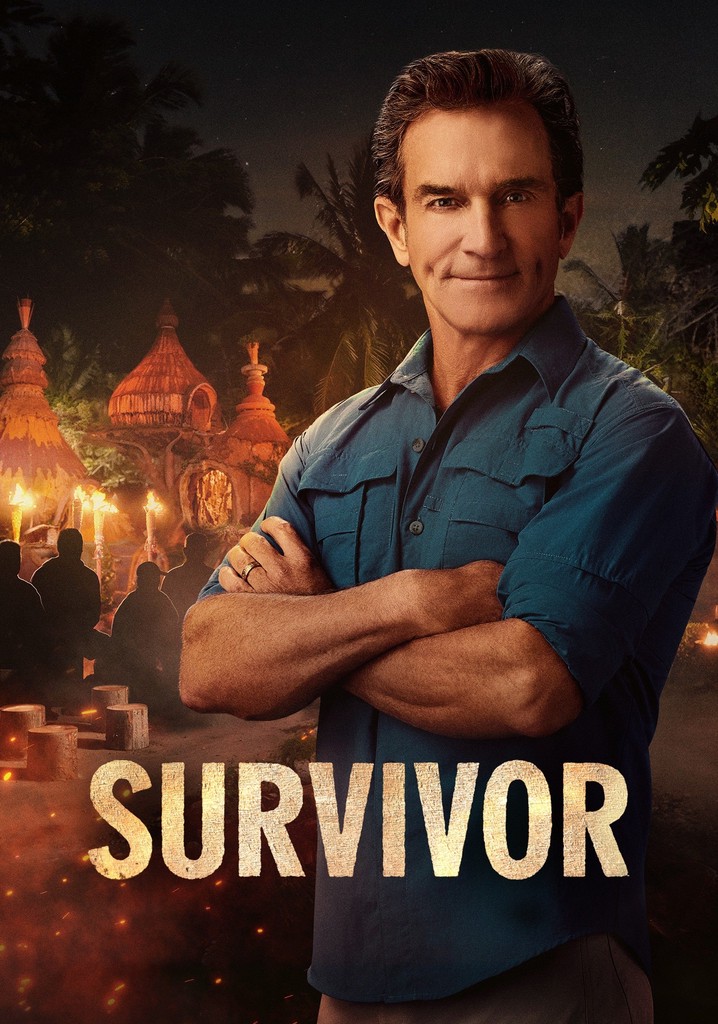 Where To Watch Survivor Season 48 Episode 13 Without Paying Where To Watch Survivor Season 48 Episode 13 Without Paying