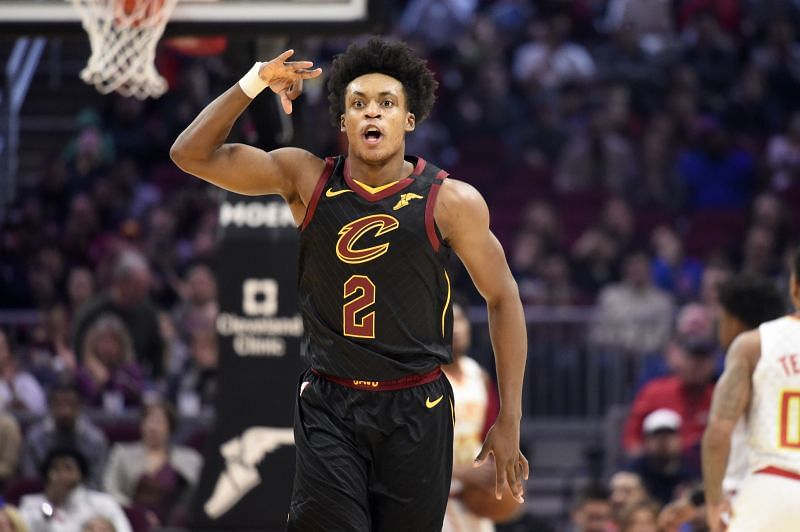 Where To Watch The NY Knicks Vs. Cleveland Cavaliers Game: Time, TV Channel, And Live Stream Options Where To Watch The NY Knicks Vs. Cleveland Cavaliers Game: Time, TV Channel, And Live Stream Options