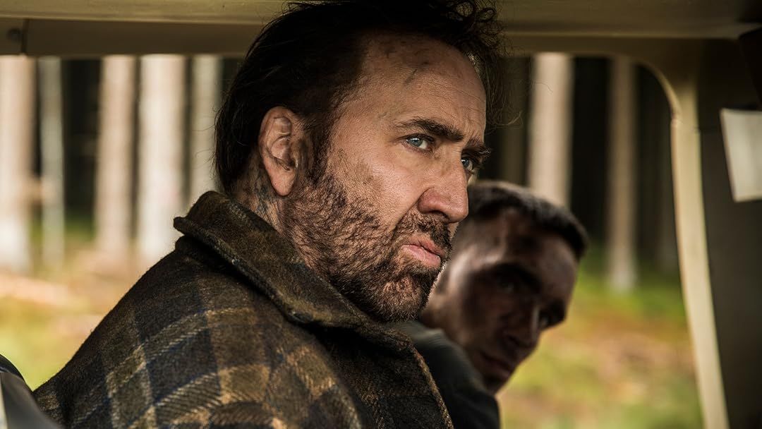 Which Movies Are Leaving Hulu This Month? A Streaming Guide Which Movies Are Leaving Hulu This Month? A Streaming Guide