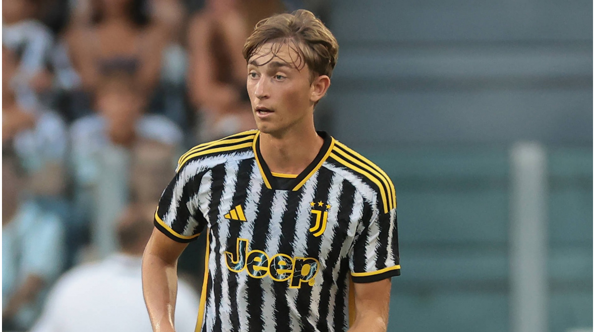 Which Premier League Club Signed Dean Huijsen? The Transfer Revealed Which Premier League Club Signed Dean Huijsen? The Transfer Revealed