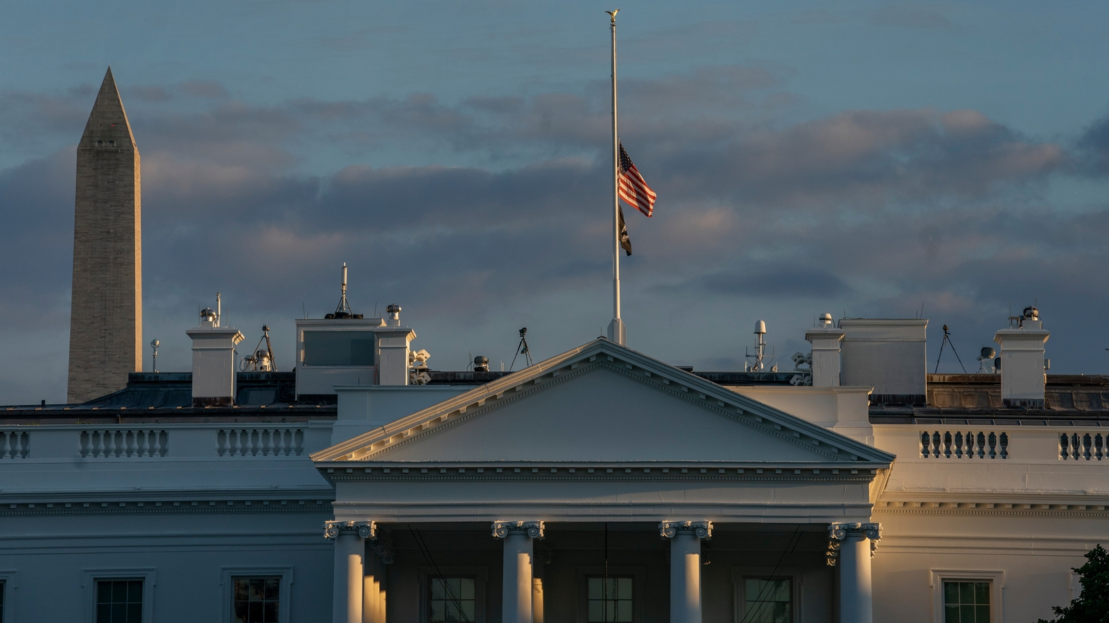 White House Cocaine Found: Secret Service Concludes Investigation White House Cocaine Found: Secret Service Concludes Investigation