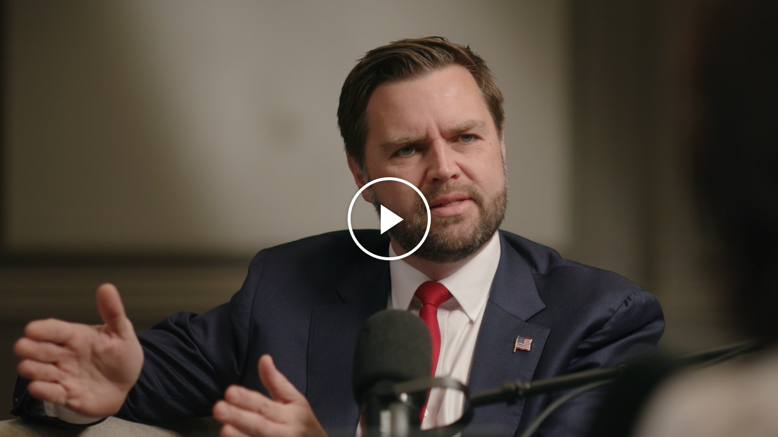 White House Humor: Unforgettable Moments With Trump, The Irish PM, And JD Vance White House Humor: Unforgettable Moments With Trump, The Irish PM, And JD Vance