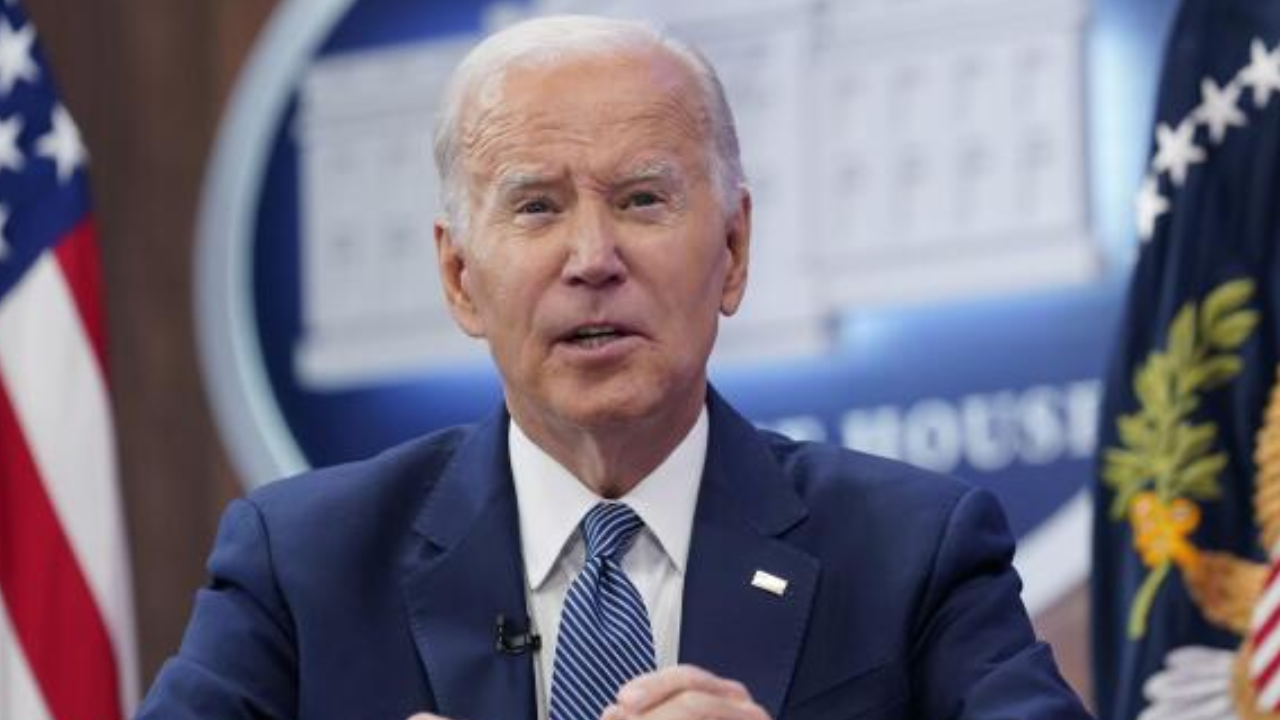 White House Rejects Moody's US Credit Downgrade: Analysis And Response White House Rejects Moody's US Credit Downgrade: Analysis And Response