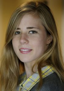 Who Are The Parents Of Pitt Star Taylor Dearden? Who Are The Parents Of Pitt Star Taylor Dearden?