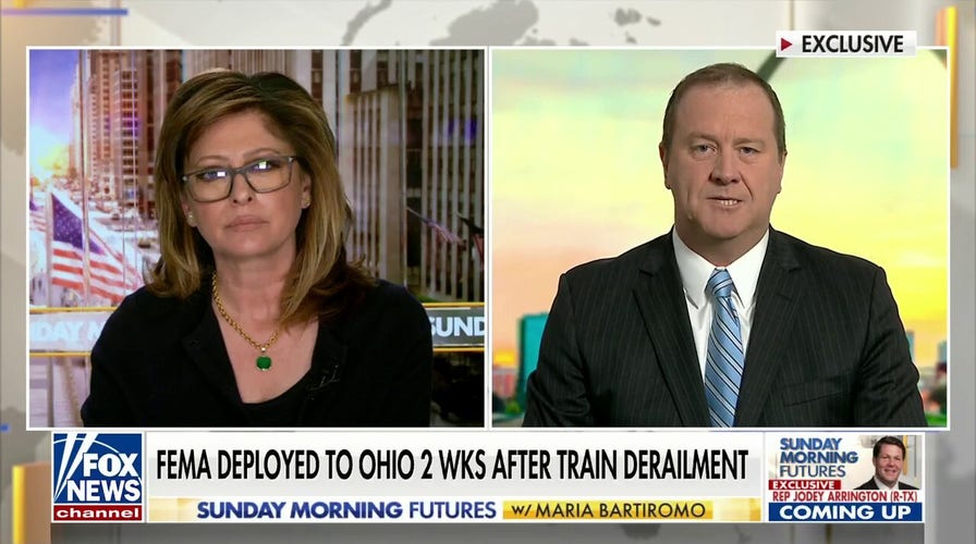 Who Blinked First? Resolving The US-China Trade Standoff Who Blinked First? Resolving The US-China Trade Standoff