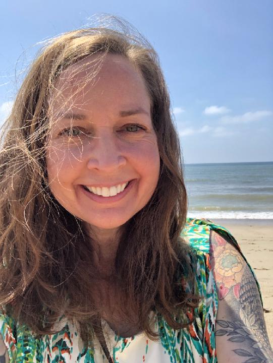 Who Is Angela Swartz? A Biography Who Is Angela Swartz? A Biography