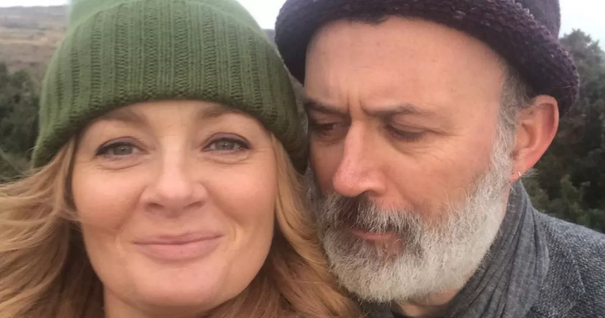 Who Is Tommy Tiernan's Wife? Her Life, Career, And The Vatican Invitation Who Is Tommy Tiernan's Wife? Her Life, Career, And The Vatican Invitation