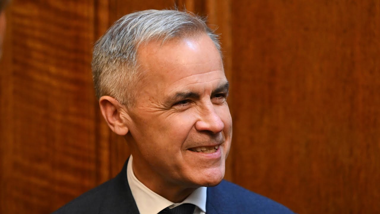 Who To Watch: Carney's Cabinet And Its Impact On Business Who To Watch: Carney's Cabinet And Its Impact On Business